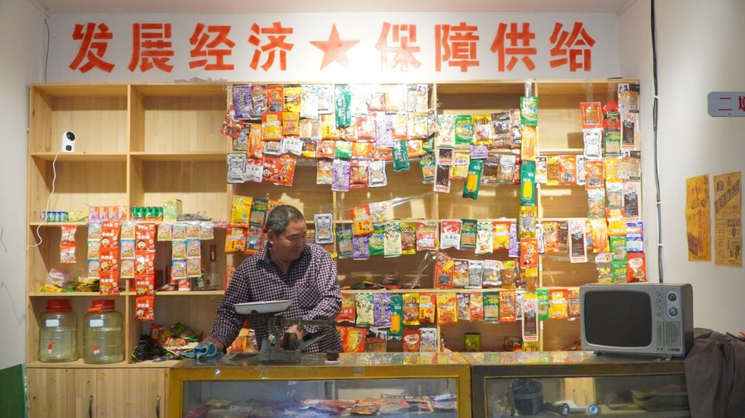 640 (5).jpg 640 (5).jpg