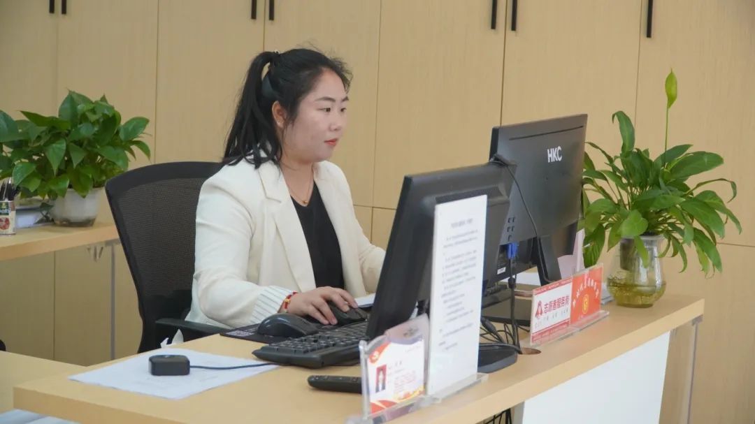 640 (6).jpg 640 (6).jpg