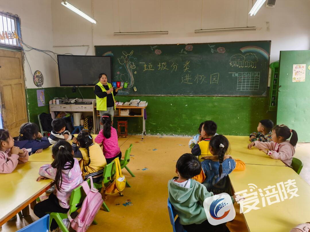 640 (1).jpg 640 (1).jpg