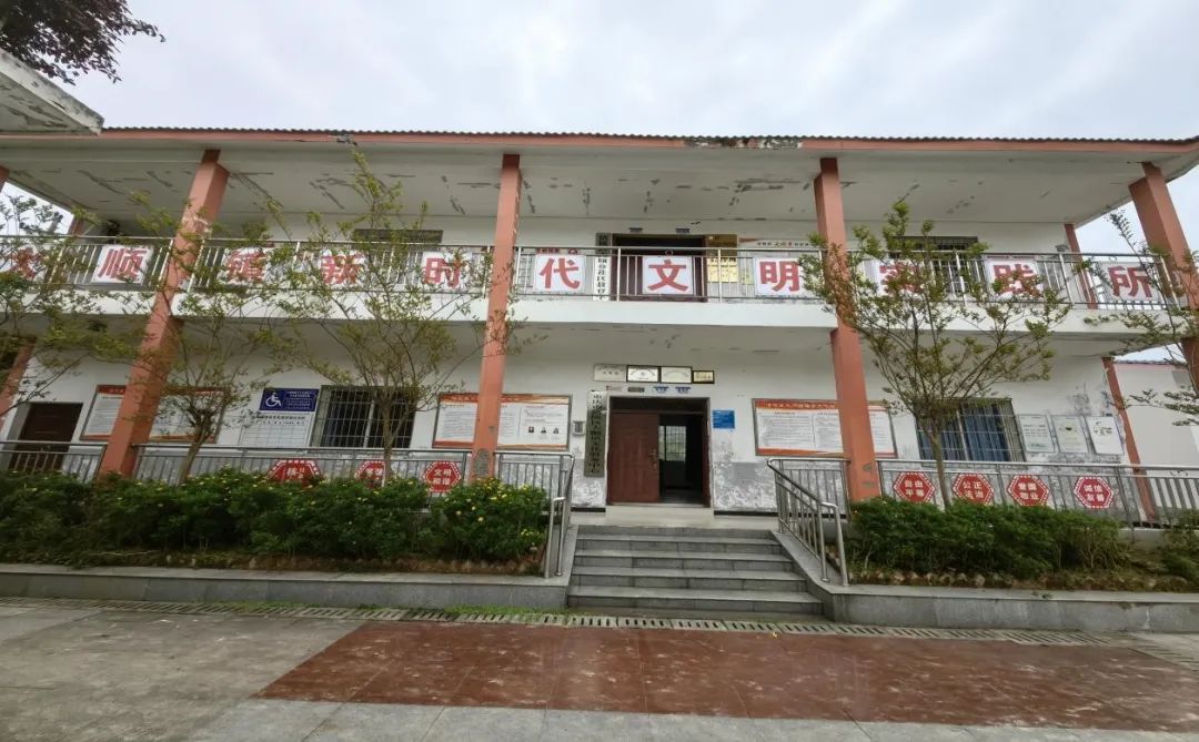 640 (4).jpg 640 (4).jpg