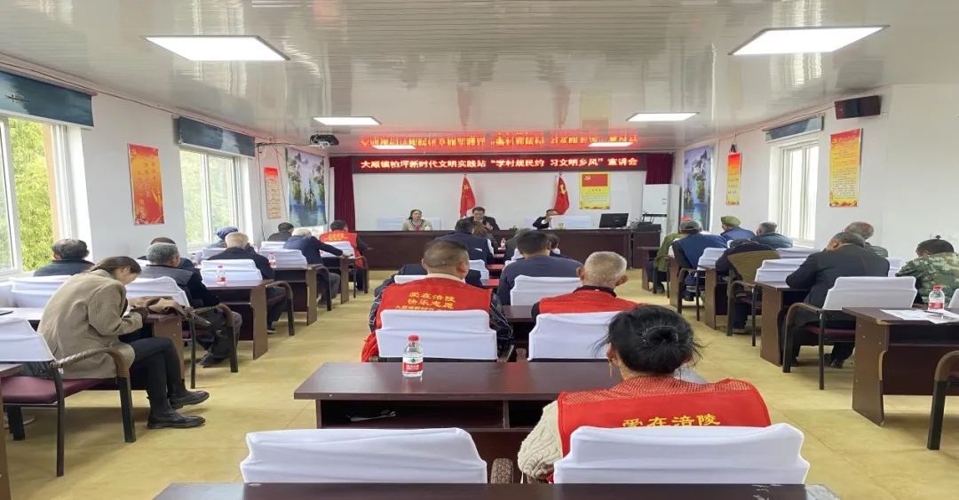 640 (5).jpg 640 (5).jpg