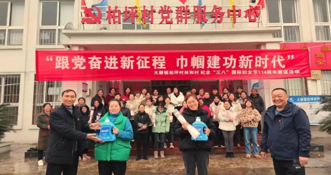 640 (6).jpg 640 (6).jpg