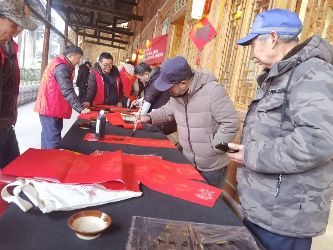 640 (7).jpg 640 (7).jpg