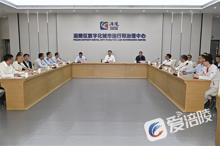 640 (1).png 640 (1).png