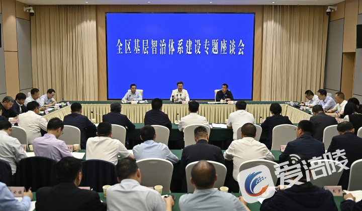 640 (2).png 640 (2).png