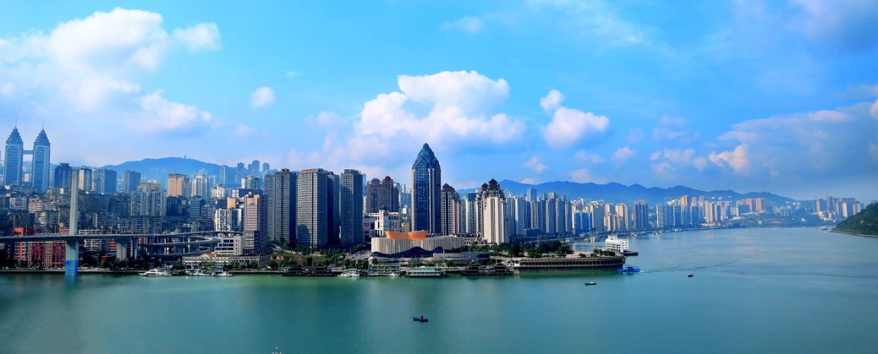 微信图片_20240419172727.jpg 微信图片_20240419172727.jpg