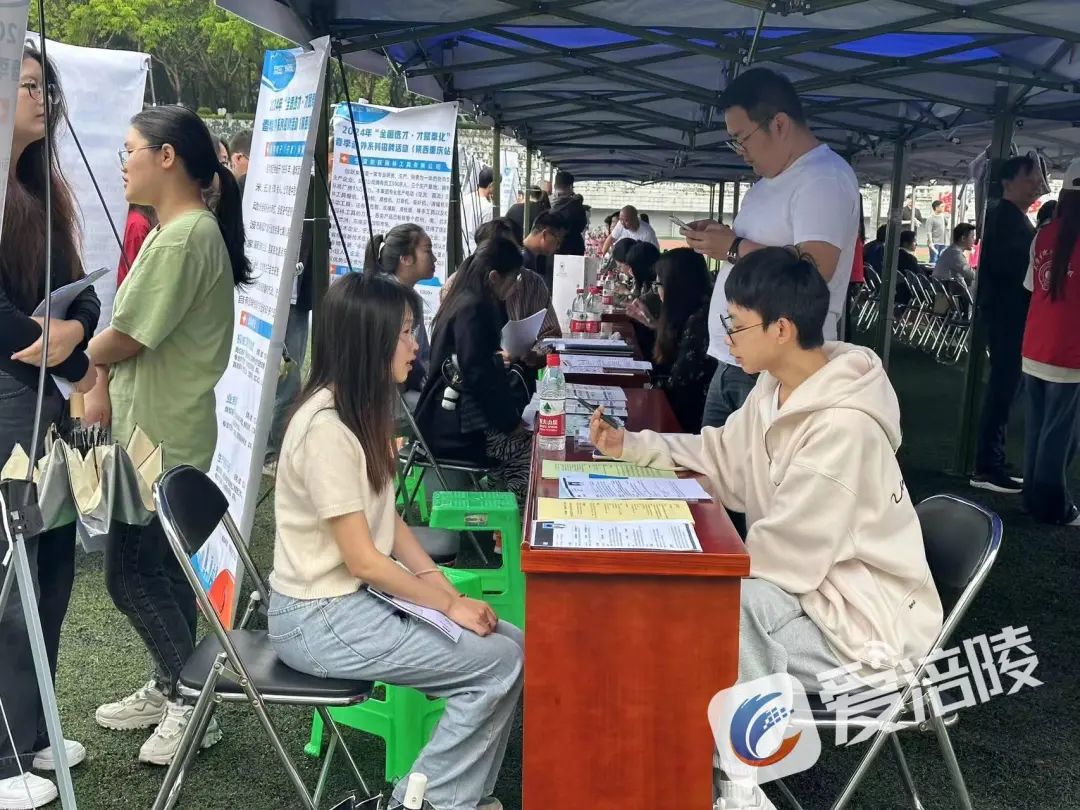 640 (3).jpg 640 (3).jpg