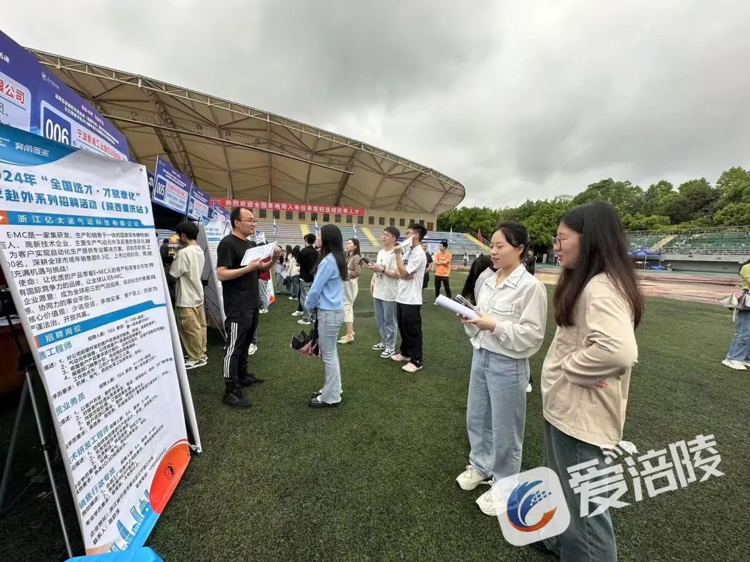 640 (4).jpg 640 (4).jpg