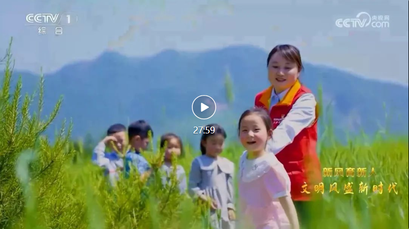 屏幕截图 2024-04-22 104006.png