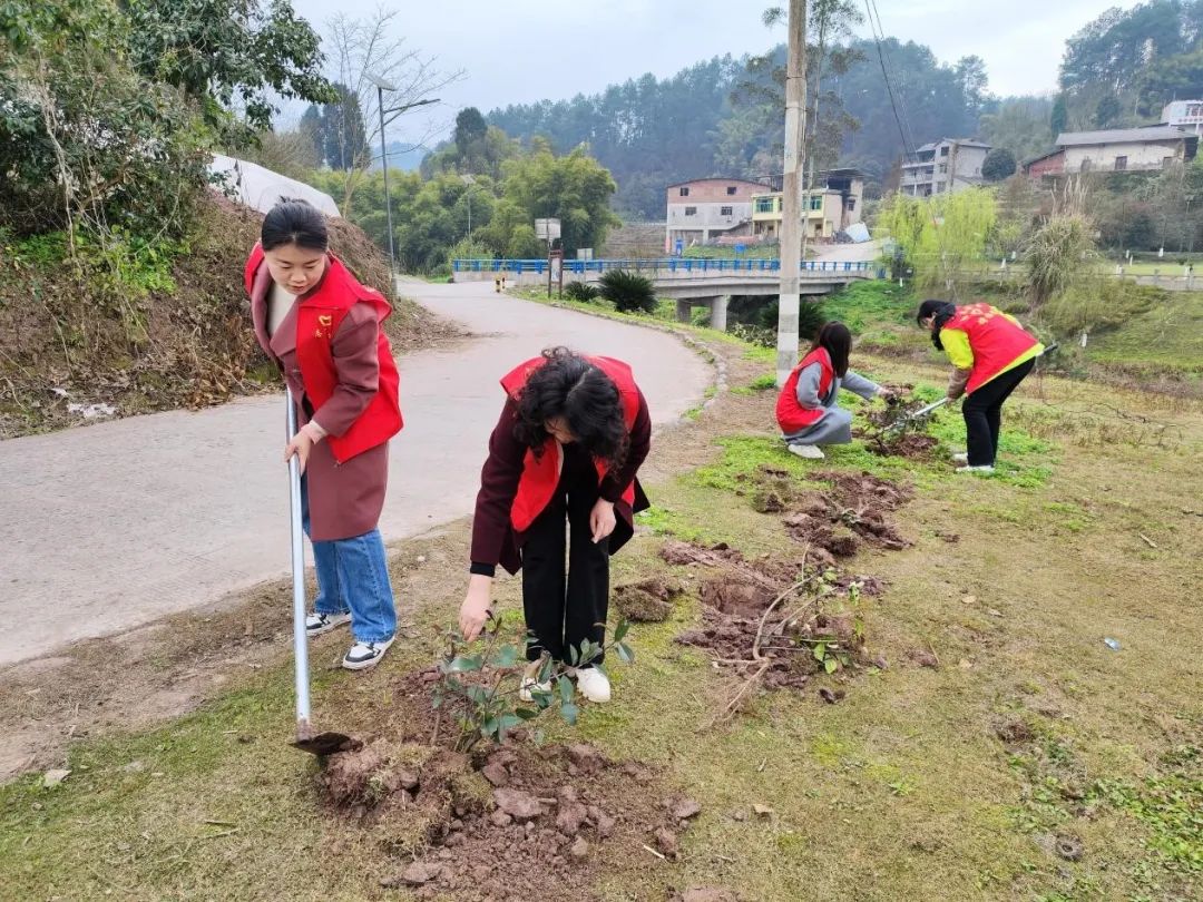 640 (2).jpg 640 (2).jpg