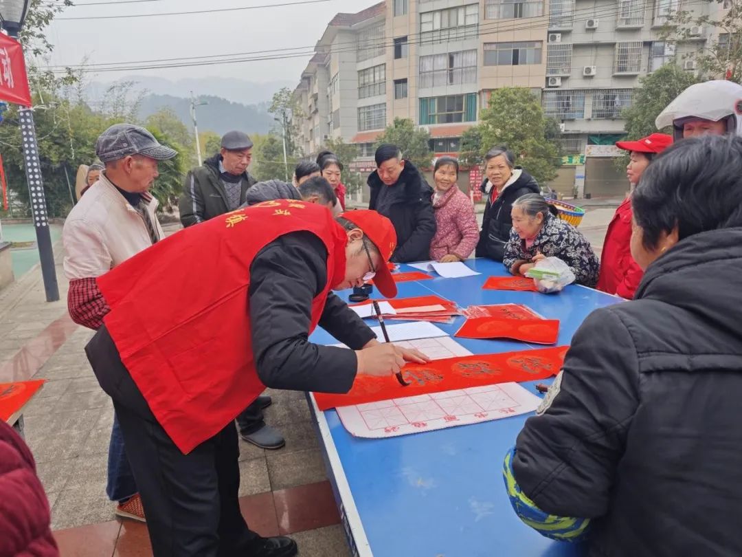 640 (3).jpg 640 (3).jpg