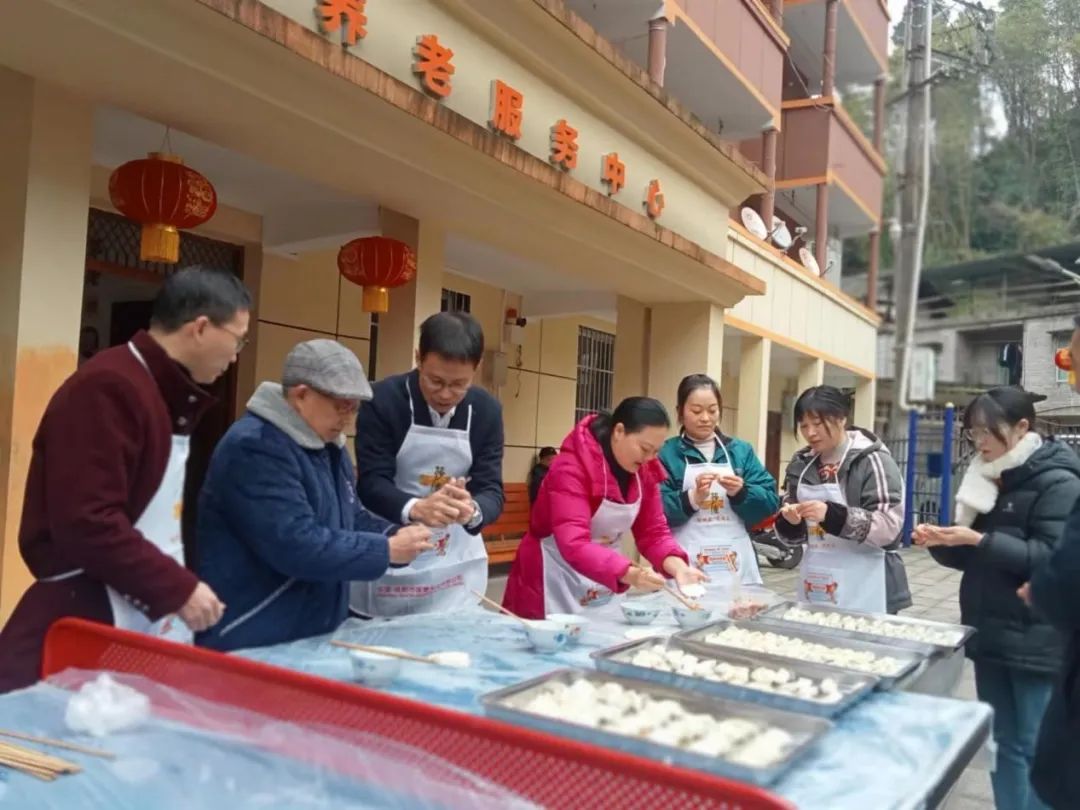 640 (4).jpg 640 (4).jpg