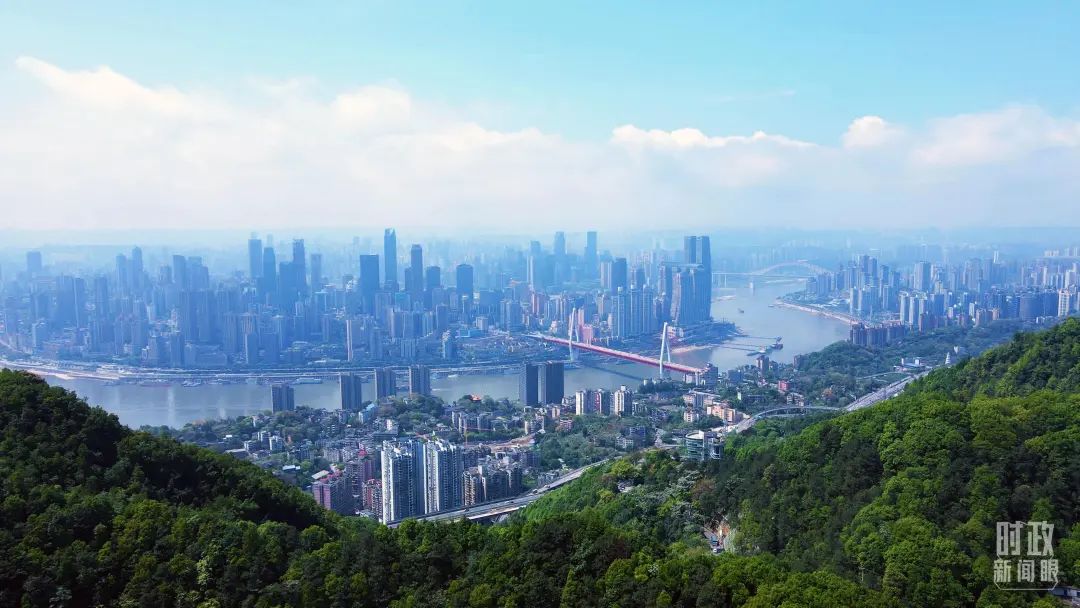 微信图片_20240425083622.jpg 微信图片_20240425083622.jpg