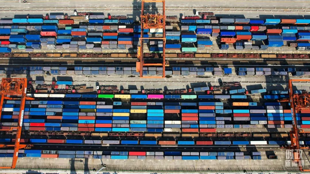 微信图片_20240425083627.jpg 微信图片_20240425083627.jpg