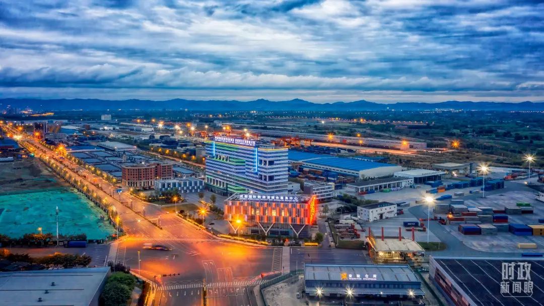 微信图片_20240425083632.jpg 微信图片_20240425083632.jpg