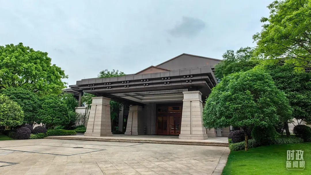 微信图片_20240425083636.jpg 微信图片_20240425083636.jpg