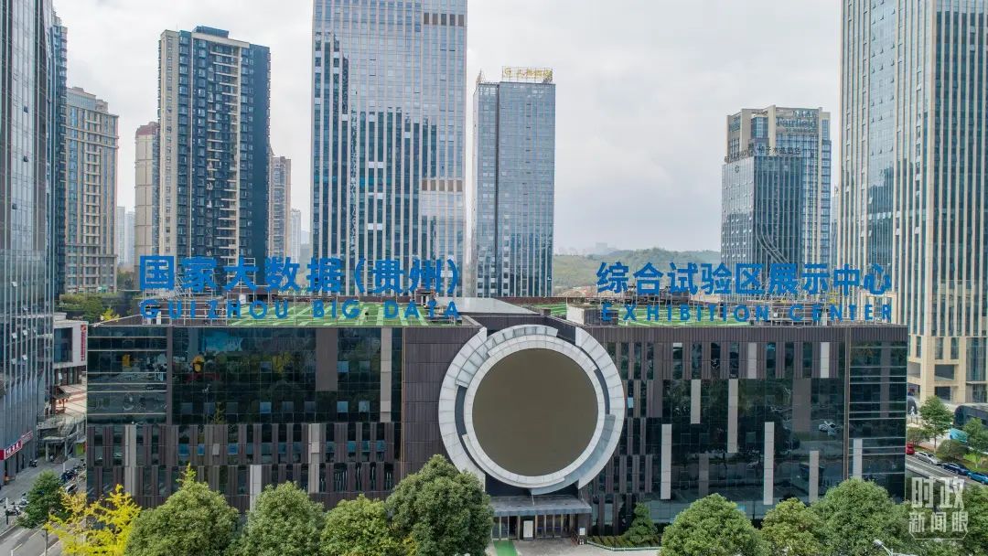 微信图片_20240425083645.jpg 微信图片_20240425083645.jpg