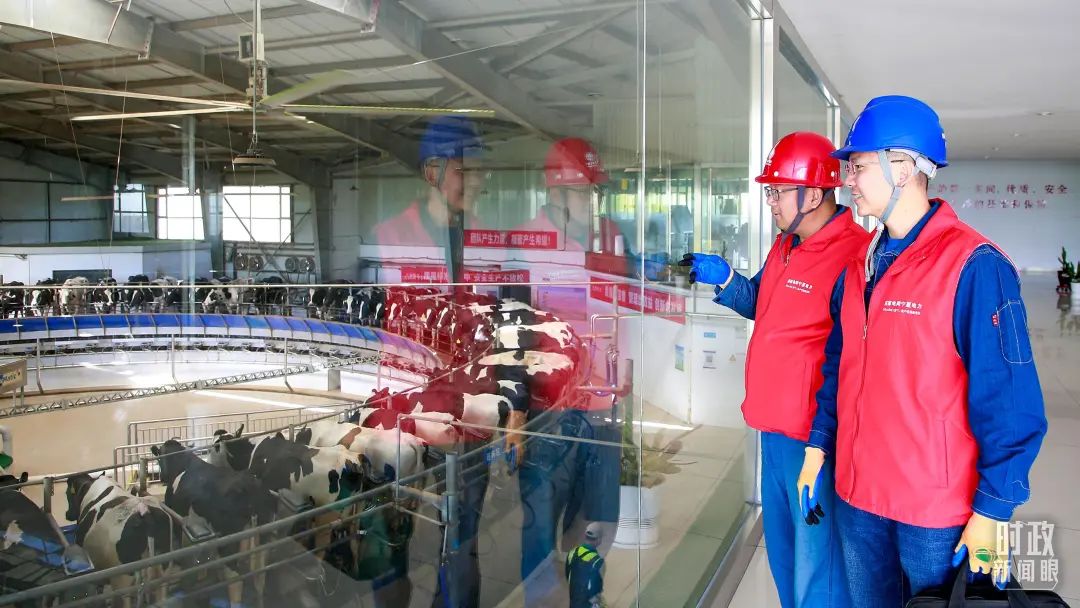 微信图片_20240425083649.jpg 微信图片_20240425083649.jpg