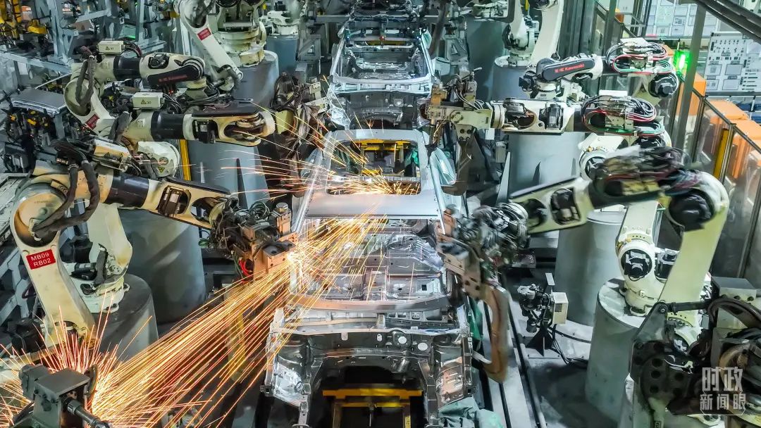 微信图片_20240425083653.jpg 微信图片_20240425083653.jpg