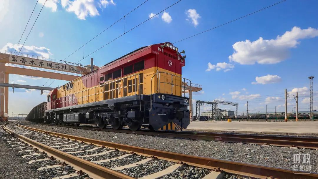 微信图片_20240425083709.jpg 微信图片_20240425083709.jpg