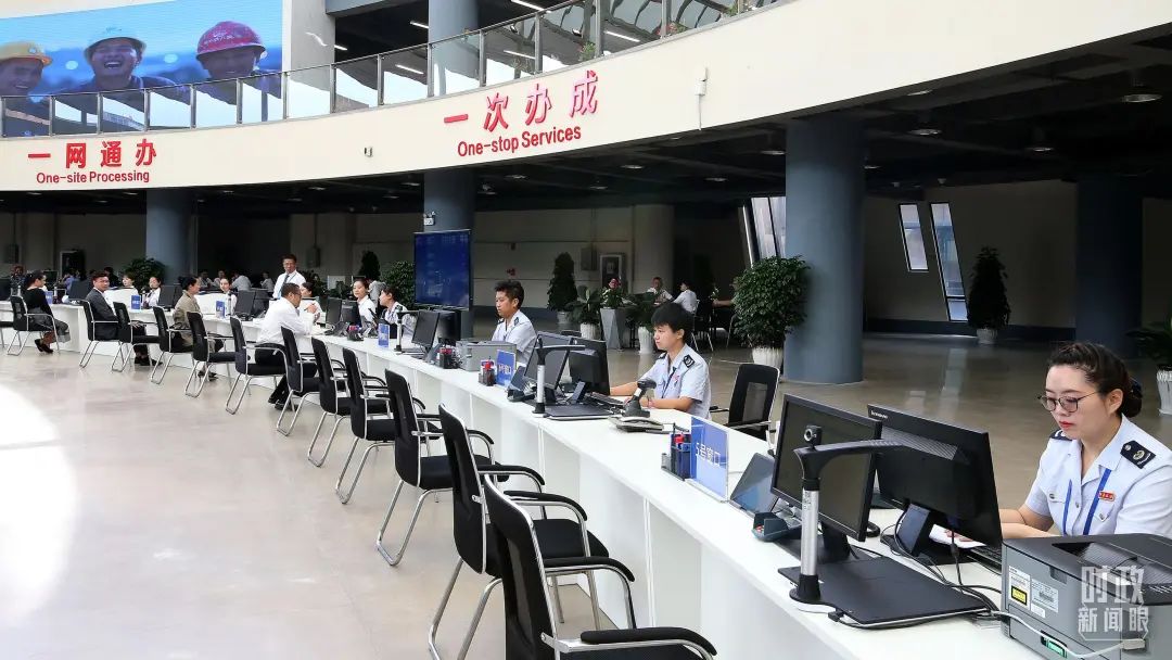 微信图片_20240425083723.jpg 微信图片_20240425083723.jpg