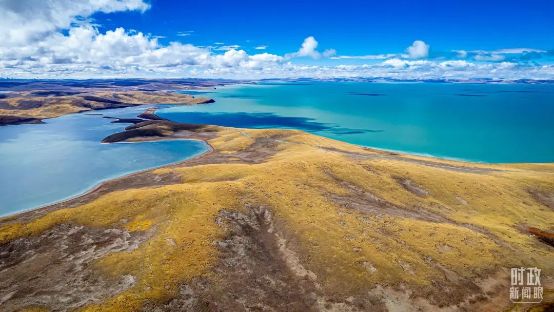 微信图片_20240425083727.jpg 微信图片_20240425083727.jpg