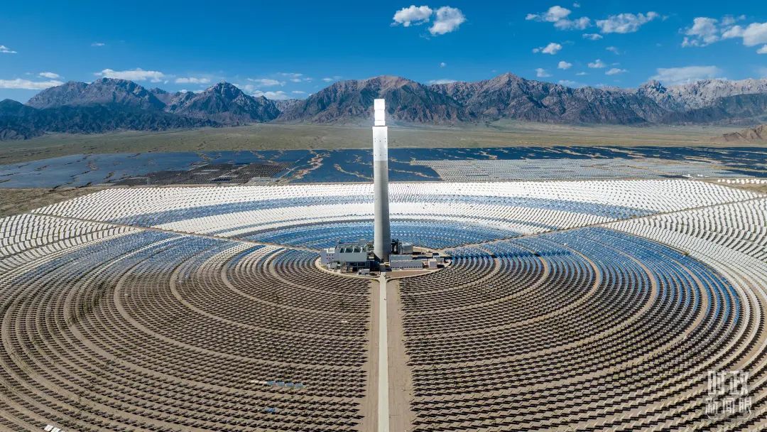 微信图片_20240425083731.jpg 微信图片_20240425083731.jpg