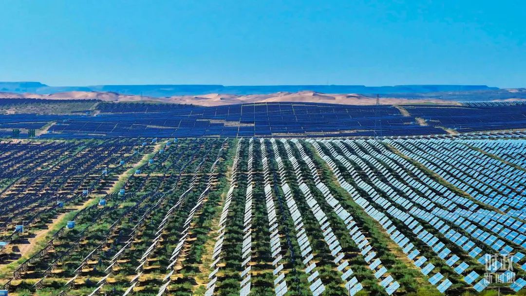 微信图片_20240425083736.jpg 微信图片_20240425083736.jpg