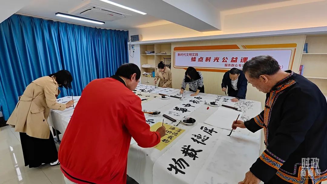 微信图片_20240425083740.jpg 微信图片_20240425083740.jpg