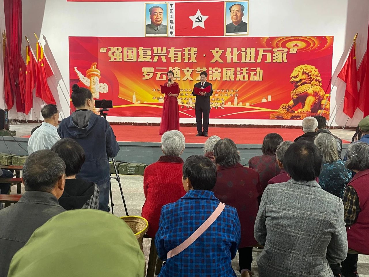 微信图片_20240426084656.jpg 微信图片_20240426084656.jpg