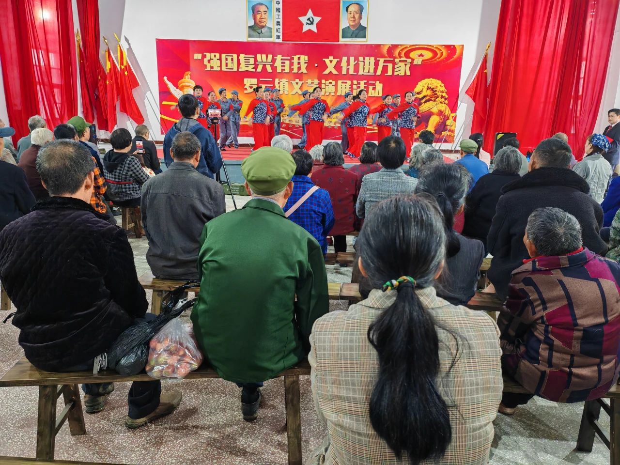 微信图片_20240426084702.jpg 微信图片_20240426084702.jpg