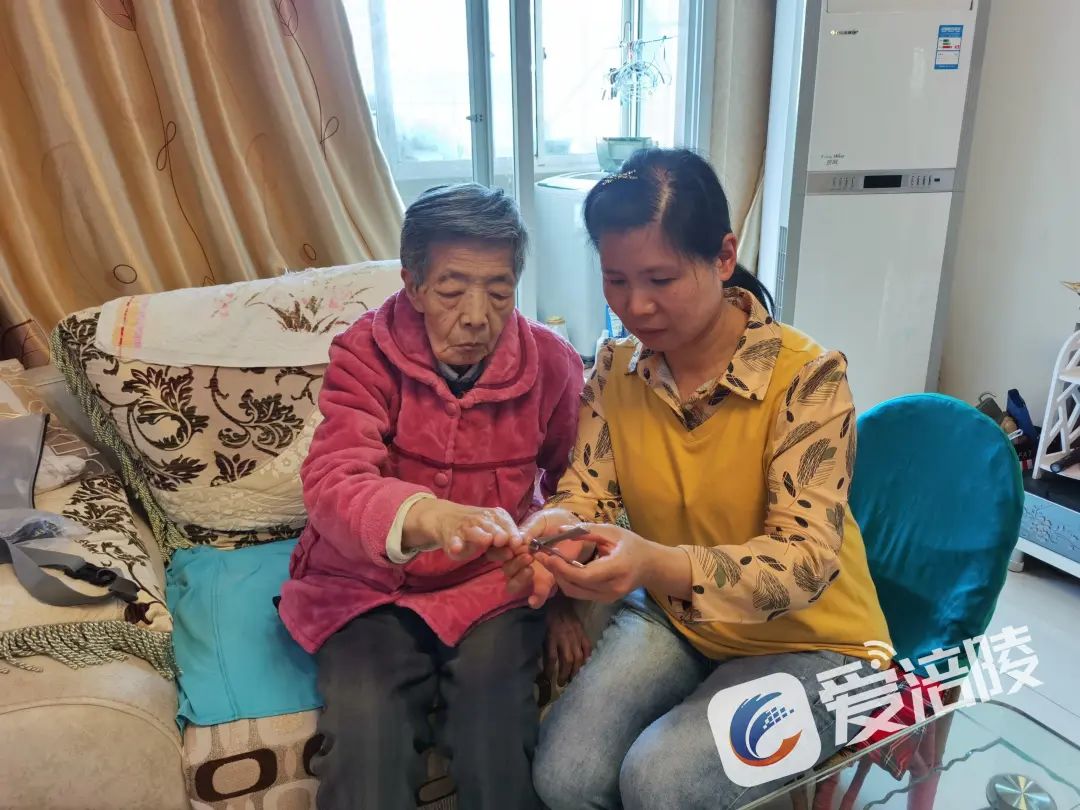 微信图片_20240428095326.jpg 微信图片_20240428095326.jpg