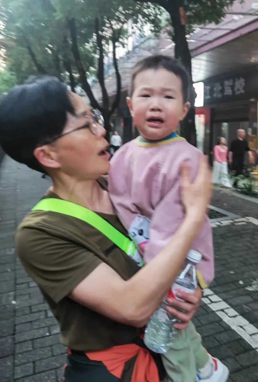 微信图片_20240514091015.jpg 微信图片_20240514091015.jpg