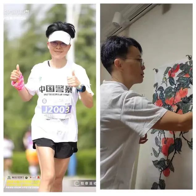 微信图片_20240514091018.jpg 微信图片_20240514091018.jpg