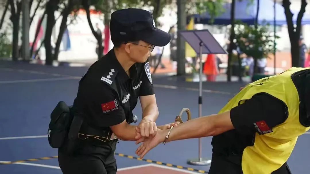 微信图片_20240514091021.jpg 微信图片_20240514091021.jpg