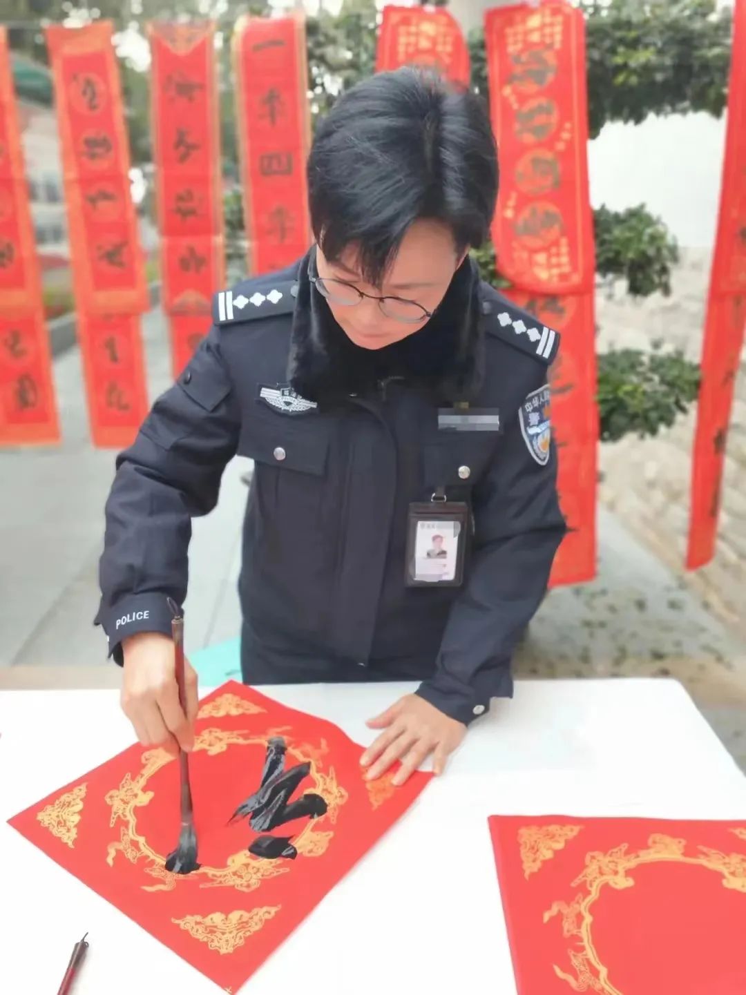 微信图片_20240514091025.jpg 微信图片_20240514091025.jpg