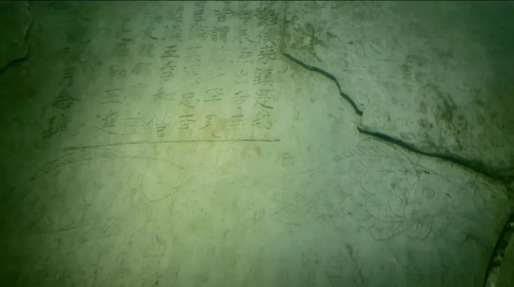 微信图片_20240514090515.jpg 微信图片_20240514090515.jpg