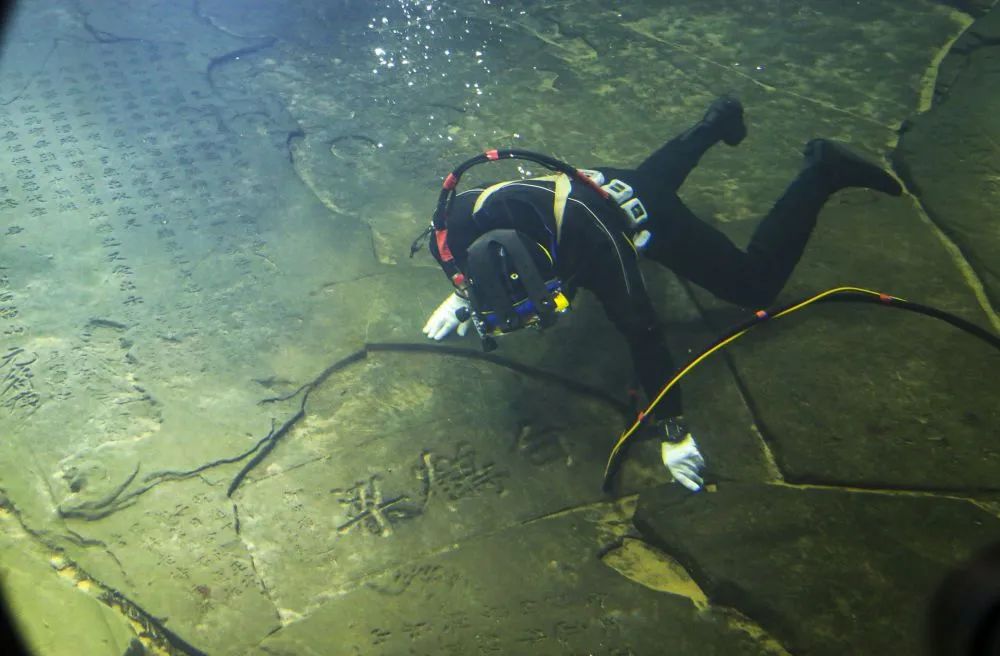 微信图片_20240514090523.jpg 微信图片_20240514090523.jpg