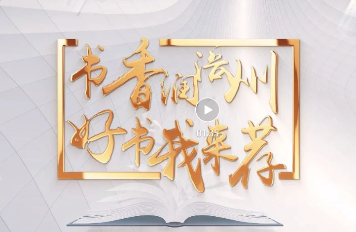 屏幕截图 2024-05-20 101200.png