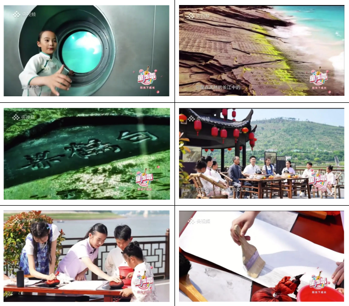 屏幕截图 2024-05-21 090408.png