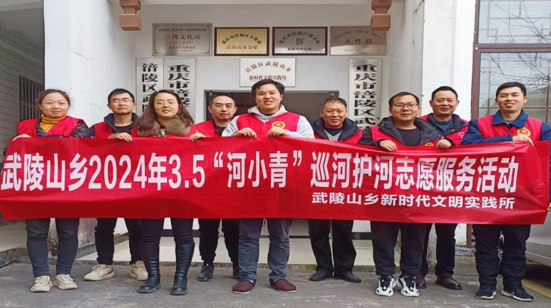 微信图片_20240523084347.png 微信图片_20240523084347.png