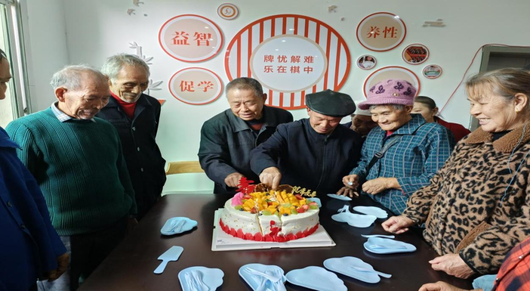 微信图片_20240523084356.png 微信图片_20240523084356.png