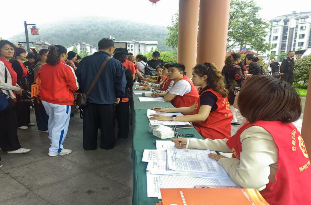 微信图片_20240523084416.png 微信图片_20240523084416.png