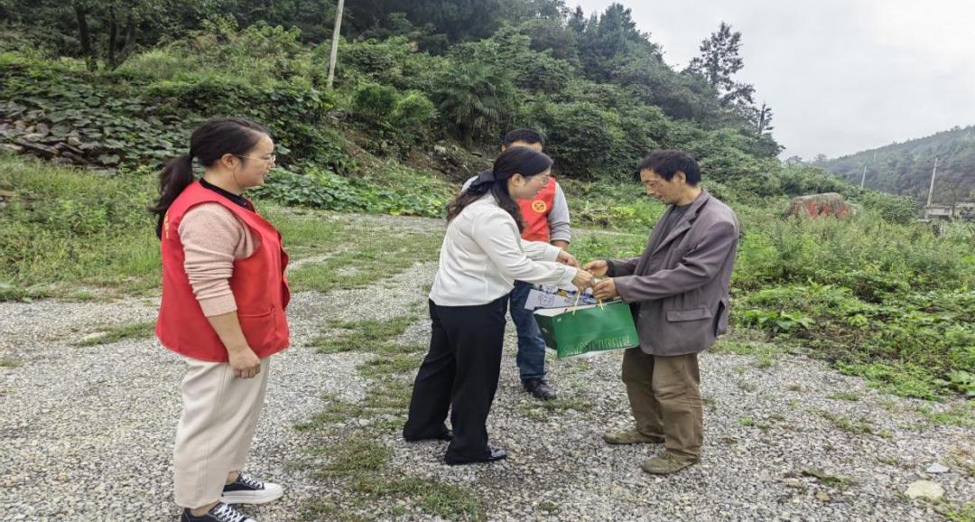 微信图片_20240523084423.png 微信图片_20240523084423.png