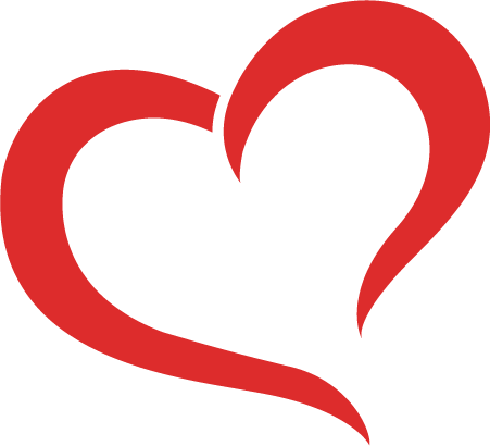 微信图片_20240523084428.png 微信图片_20240523084428.png