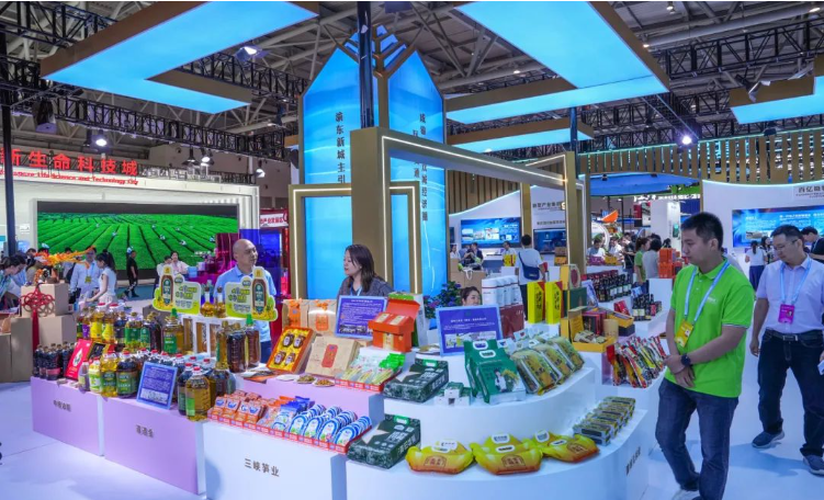 屏幕截图 2024-05-27 092214.png