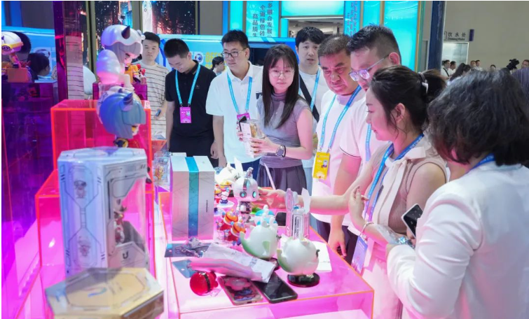 屏幕截图 2024-05-27 092153.png