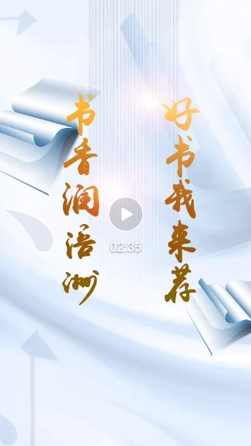 屏幕截图 2024-05-28 092045.png