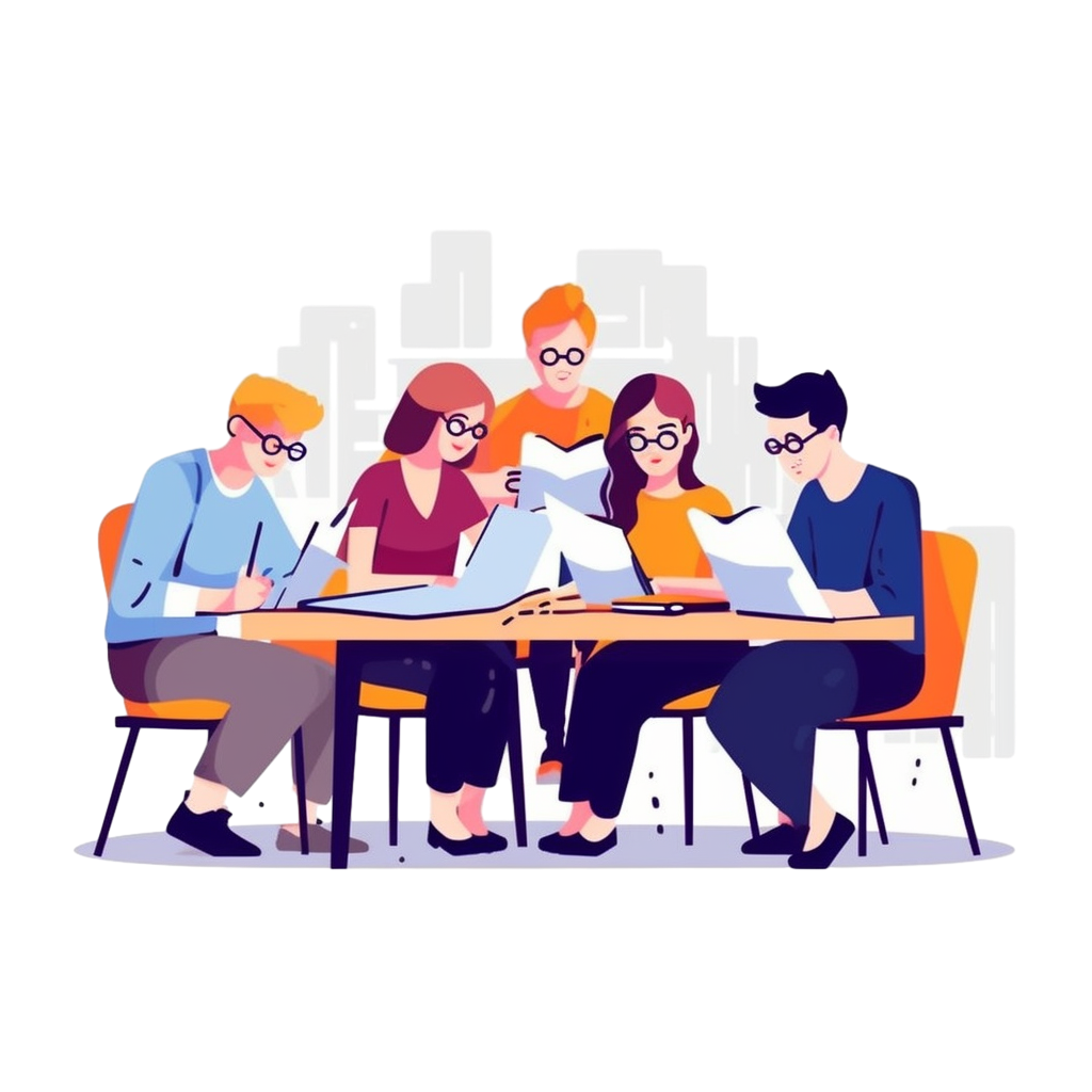 微信图片_20240603093836.png 微信图片_20240603093836.png