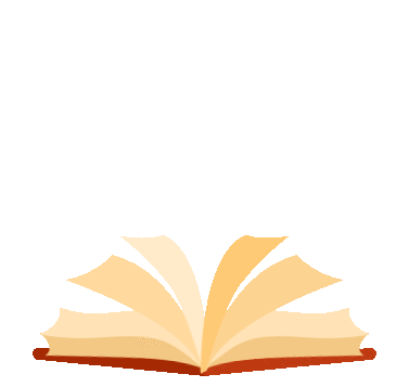 微信图片_20240603093843.gif 微信图片_20240603093843.gif